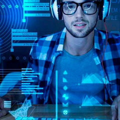 Сколько зарабатывает айтишник в Украине, Европе и США, от чего зависит зарплата?