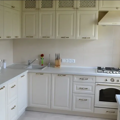 Меблі під замовлення індивідуальний підхід до створення ідеального інтер’єру