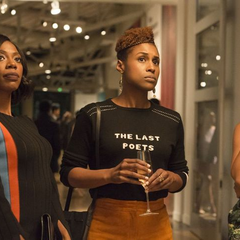 Серіали для жінок – топ цікавих, найкращих і захопливих історій