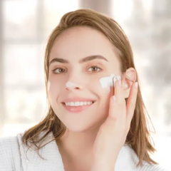 Бустери для обличчя: незамінний продукт в антивіковій косметиці