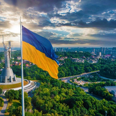 Найкомфортнейший город Украины для жизни – лучшие города для проживания