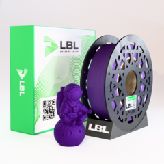 Где купить лучший пластик для 3D печати в Киеве, Украине?