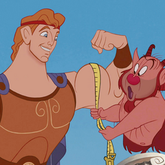 Фільми про богів – кращі та цікаві кіноісторії про давньогрецьких та міфічних героїв