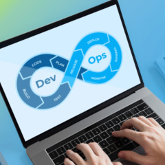 Как найти хороший курс Devops: качественная учеба с нуля 