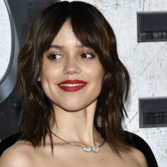 Кращі фільми та серіали з Дженна Ортега – топ ролей акторки у кіно та яскраві стрічки