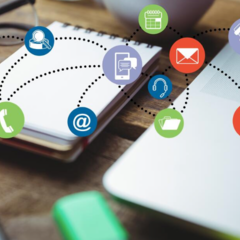 Сучасний світ інформації: шукаємо найкращі варіанти для професійного життя та розвитку