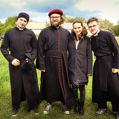 Кращі фільми з Дзідзьо – найкращі ролі артиста в кіно