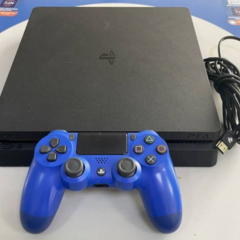 Як вибрати якісну плейстейшен б/в та не помилитися?