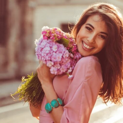 Весняне оновлення: як змінити догляд за шкірою після зими