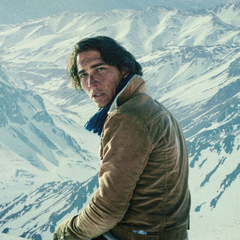 Фільми засновані на реальних подіях 2024 – топ стрічок року