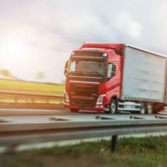 Вантажні автомобілі: як обрати та в чому їх особливість? 