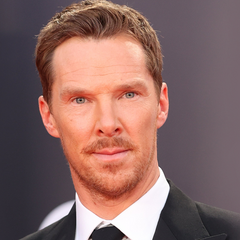 Кращі фільми з Бенедиктом Камбербетчем – найяскравіші ролі актора в кіно