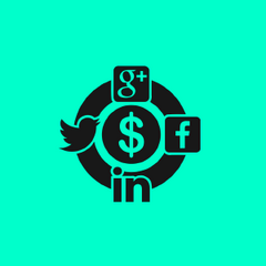 Чому вам потрібна таргетована реклама – Morris Digital