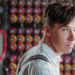 Фільми про геніїв – добірка кращих історій про видатних розумів у кіно