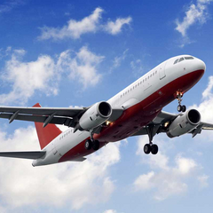 Быстрее, чем кажется: как обеспечить молниеносную логистику из Китая