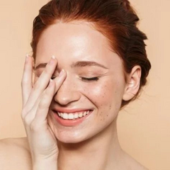 Весняне оновлення: як підготувати шкіру тіла до літа