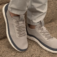 Какие мужские кроссовки всегда в тренде?