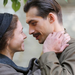 Найкращі українські фільми про кохання - односерійні, сучасні та інші