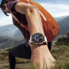 Универсальные смарт-часы: как быстро подобрать свой вариант?