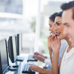 Зачем нужна аналитика в колл-центре: примеры использования в реальном бизнесе