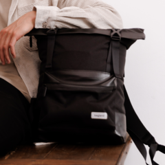 5 ознак, що пора купити новий рюкзак