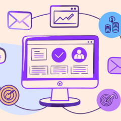 Платформа для вебинаров как часть вашей маркетинговой стратегии