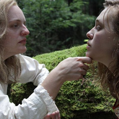 Найкращі психологічні трилери — топ фільмів з напругою, драмою та глибоким змістом