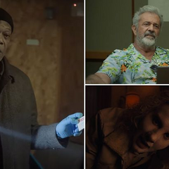 Фільми про маніяків — найкращі стрічки на реальних подіях та вигадані злочини