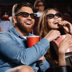 Фільми про бізнес — найкращі мотивуючі стрічки про успіх, кар'єру та підприємництво