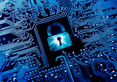 Полноценная безопасность в сети: качественные услуги по кибербезопасности в Казахстане 