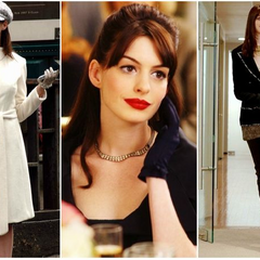 Фільми про моду — кращі стрічки про стиль, тренди та світ моди