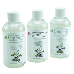 Аксессуары для курения - сохраните вкус и аромат Вашего любимого табака