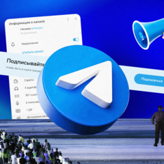 Як придбати Telegram-канал для заробітку: детальна інструкція