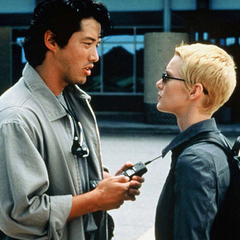 Фільми про хакерів — найкращі та топові стрічки 