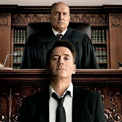 Фільми про адвокатів — найкращі стрічки про юристів та справжні історії на реальних подіях