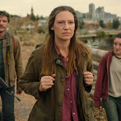 Кращі міні-серіали — найкращі стрічки, що варто подивитися за один сезон