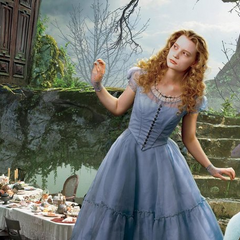 Казкові фільми — найкращі та цікаві стрічки для дорослих і дітей