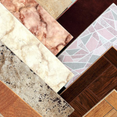 Просто про складне: як вибрати сучасну та якісну керамічну плитку?