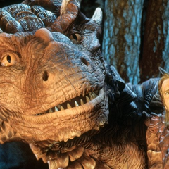 Фільми про драконів — найкращі фентезі з магією, пригодами та легендарними істотами