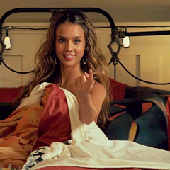 Молодіжні фільми — найкращі історії про дружбу, перше кохання та дорослішання