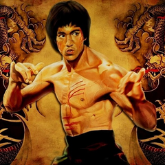 Фільми про бойові мистецтва — кращі історії про силу, честь і майстерність бою