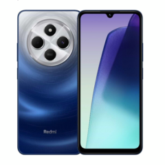 Смартфоны Xiaomi: почему их выбирают миллионы?