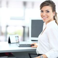 Работа в Борисполе: востребованные профессии и перспективы