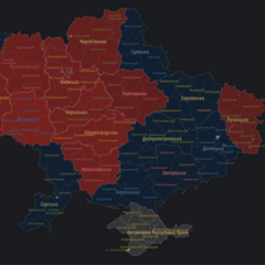 Найтриваліший період в Києві без повітряних тривог під час війни