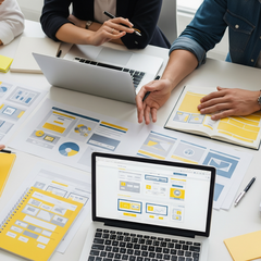 Как повысить конверсию продаж – практические советы от специалистов