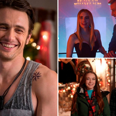 Легкий фільм на вечір — підбірка найкращих фільмів для приємного перегляду