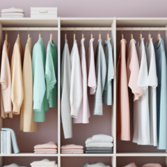 Де знайти стильний одяг та взуття: вибираємо найкращі варіанти оновити гардероб 