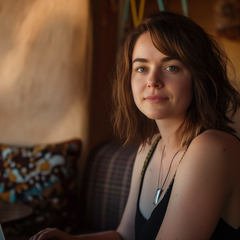 Кохання та романтика в цифрову епоху