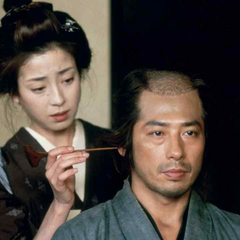 Японські фільми — найкращі стрічки японського кінематографа