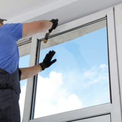 Особенности компенсации на окна в Запорожье по программе “Є-відновлення”: где выбрать качественные окна?